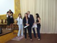 /album/galeria-de-fotos/fotos-jca-006-jpg/